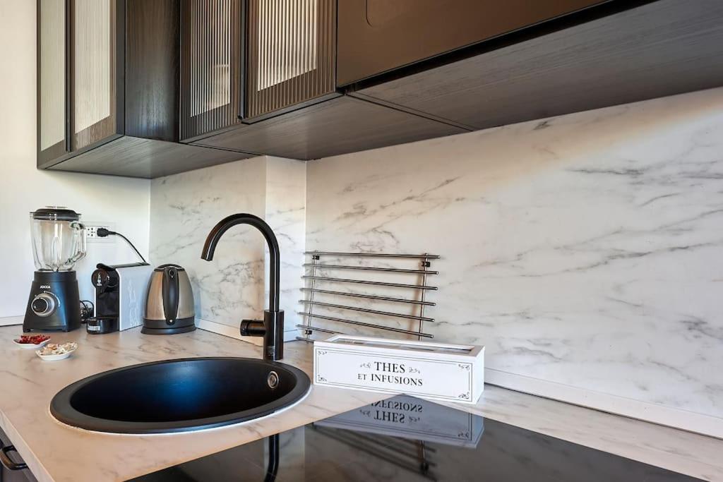 Lux Vatican Suite In Front Of Saint Peter! Rome Exterior photo