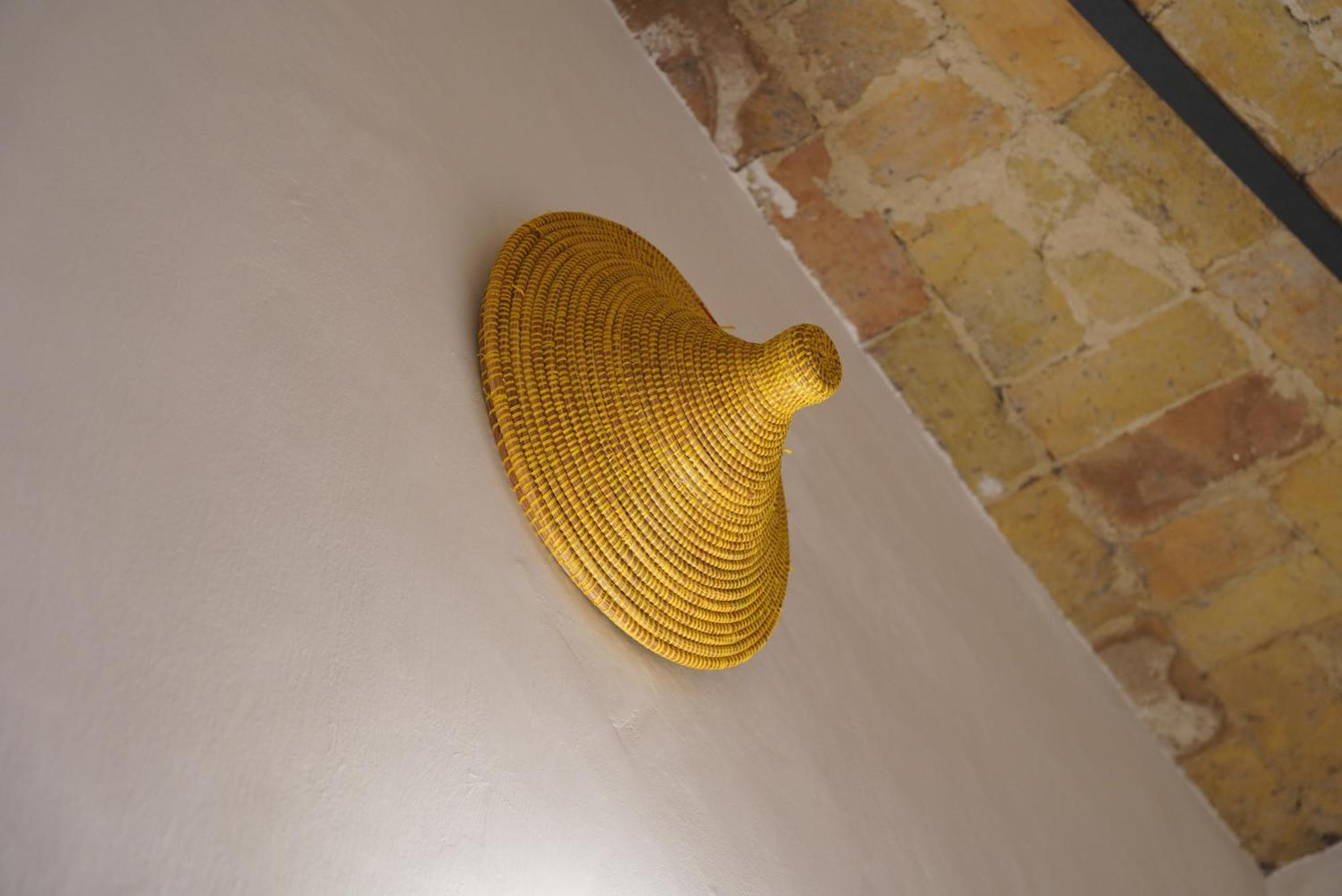 Lux Vatican Suite In Front Of Saint Peter! Rome Exterior photo
